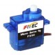 Fitec 9gr Micro Servo